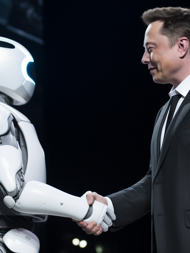 7 reasons Elon Musk boosting pay of AI engineers