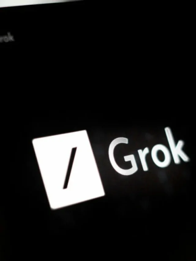 Elon Musk's xAI to release ChatGPT rival Grok publicly