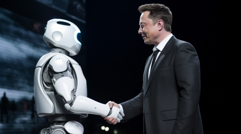 7 reasons Elon Musk boosting pay of AI engineers