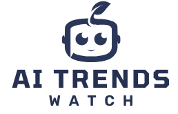 AI Trends Watch